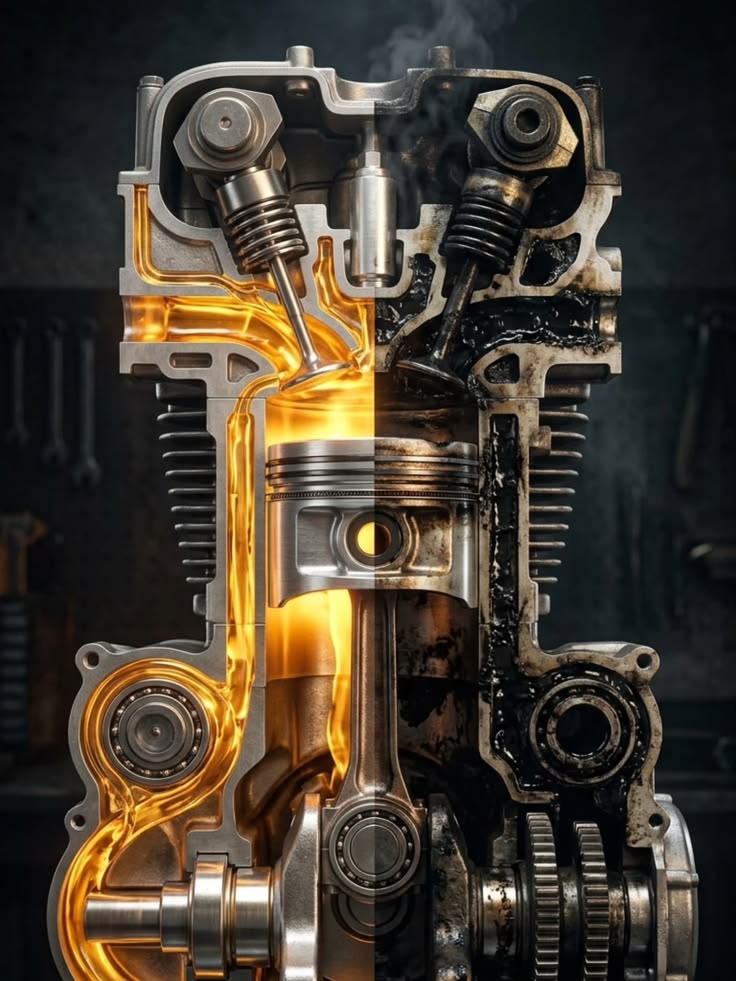 Construction machinery
