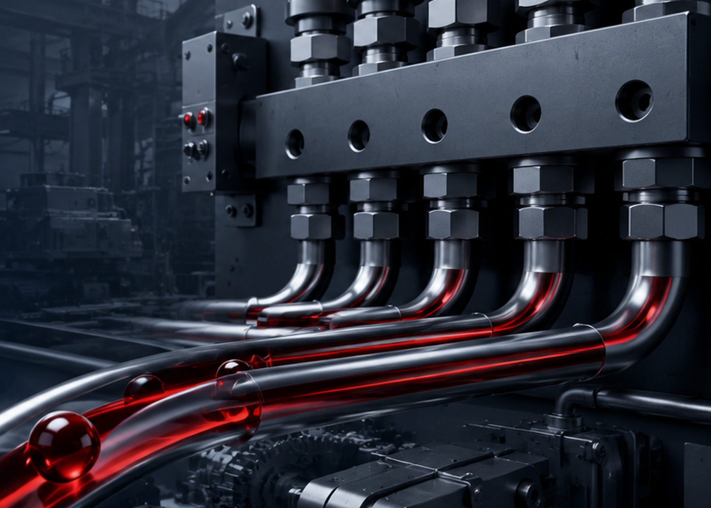 System engineering